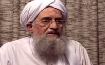 Ayman al-Zawahiri20170106180644_l